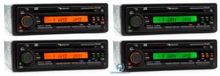 Nakamichi CD400 AM/FM/CD Player Sound Quality unit  