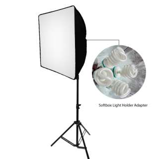 Julius Studio Photography Light Softbox Boom Stand Lighting Light Kits 