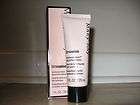 Mary Kay Timewise Luminous or Matte Wear liquid foundation choose 