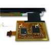 is used to repair Faulty LCD Digitizer (,Damaged, Cracked, Dead pixel 