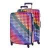 Travelite Trolley Magic 75cm  Sport & Freizeit