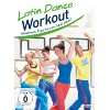 Zumba Fitness® DVD Programm Basis Set  Sport & Freizeit