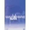 Wishbone Ash   Live in Hamburg  Wishbone Ash Filme & TV