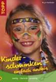  Bestseller Die beliebtesten Artikel in Fasching & Karneval