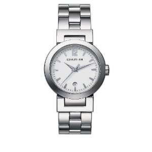 CERRUTI Damenarmbanduhr Swiss Made Collection C CT057092003  