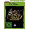 Heroes of Might & Magic III +IV   Complete  Games