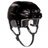 Sport & Freizeit Eishockey Helme