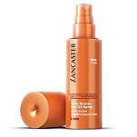 Tanning & suncare   Beauty   Selfridges  Shop Online