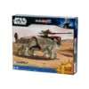 Star Wars   04860 Republic Star Destroyer  Spielzeug