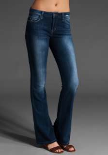 JOES JEANS Visionaire in Maggie 