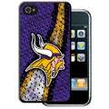 Minnesota Vikings Accessories, Minnesota Vikings Accessories at 