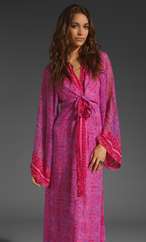 Dresses Caftan   Summer/Fall 2012 Collection   