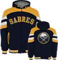 Buffalo Sabres Jackets, Buffalo Sabres Jackets  Sports Fan 