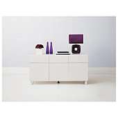 Buy Sideboards from our Living Room Furniture range   Tesco
