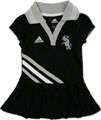 Chicago White Sox Baby Clothes, Chicago White Sox Baby Clothes at 