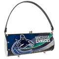 Vancouver Canucks Womens Apparel, Vancouver Canucks Womens Apparel 