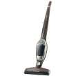    Bagless Vacuum, Electrolux® 2 in 1 Stick  