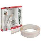 Strait Flex 2 in. x 100 ft. Paper Laminated Composite Drywall Tape