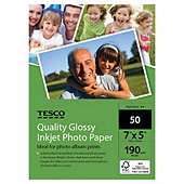 Buy Paper from our Paper & Notepads range   Tesco