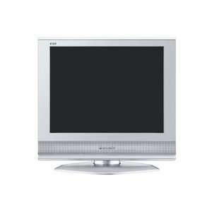 Panasonic TX 20 LA 80 FS 50,8 cm (20 Zoll) cm 43 LCD Fernseher silber 