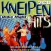Kneipen Hits Oldie Party Various  Musik