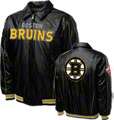Boston Bruins Store, Bruins  Sports Fan Shop  Sports 