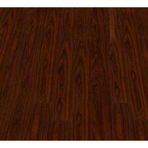 Faus Royal Mahogany 13.5mm Thick x 5 1/2 in. Wide x 48 in. Length 