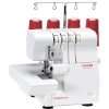 MEDION OVERLOCK Nähmaschine   Medion MD 10685  Küche 