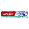 Colgate Zahncreme Sensation White Go Pure, 75 ml  Drogerie 