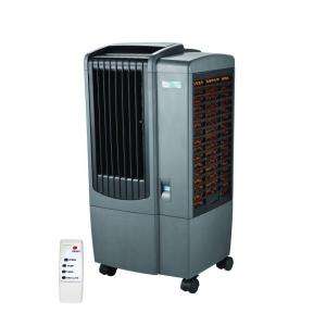 Portable Evaporative Cooler from Champion Cooler   