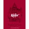 Das Kochbuch Käfer plus Einkaufsguide und Foodlexikon. Einfache 