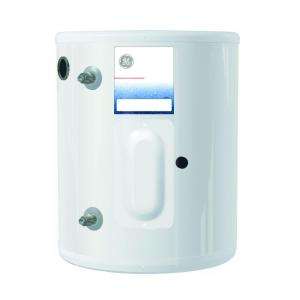 Water Heater from GE     Model GE20P06SAG