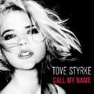  Tove Styrke Songs, Alben, Biografien, Fotos