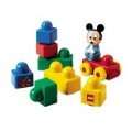  LEGO Primo 2592   Disney Babys Weitere Artikel entdecken