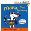   (Maisy Books (Prebound))  Lucy Cousins Englische Bücher