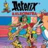 Mission Cleopatra Soundtrack [Asterix & Obelix]  Musik