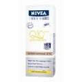  NIVEA Visage 81209 Feuchtigkeitsspendende Tagescreme für 