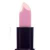Barry M Lip Paint Lipstick (Lippenstift) 101 Marshmallow  