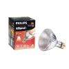 75 Watt Halogen PAR30 Longneck Spot Light Bulb