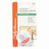 Sally Hansen Cuticle Massage Cream 12 ml Jar (Blister) (Nagelhautöl)