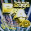 Bravo Super Show 2000 Various  Musik