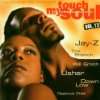 Touch My Soul   The Finest Of Black Music Vol. 11 Various  