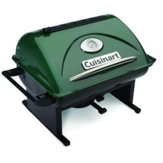   GrateLifter Portable Charcoal Grill CCG 100 