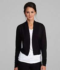 Vince Camuto Button Front Cardigan $99.00