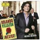  Rolando Villazon Songs, Alben, Biografien, Fotos