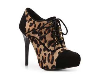 Fergie Gatsby Too Bootie   DSW