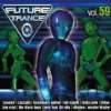 Future Trance Vol.60 Various  Musik
