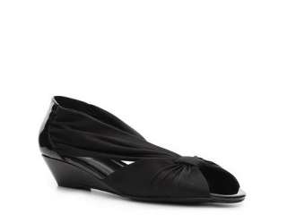 Impo Roman Wedge Sandal Dress Sandals Sandal Shop Womens Shoes   DSW