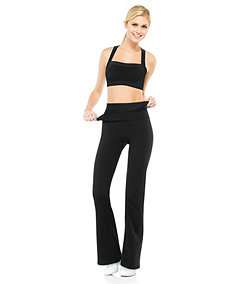 Spanx Active Power Yoga Pants $118.00