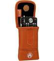 Sumo Universal Flap Case   Orange